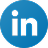 Imagem da matéria: Superintendente da prisão de Odisha preso por suposta falsificação após fuga de detento