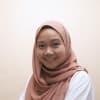 Izza Haziqah Abdul Rahman