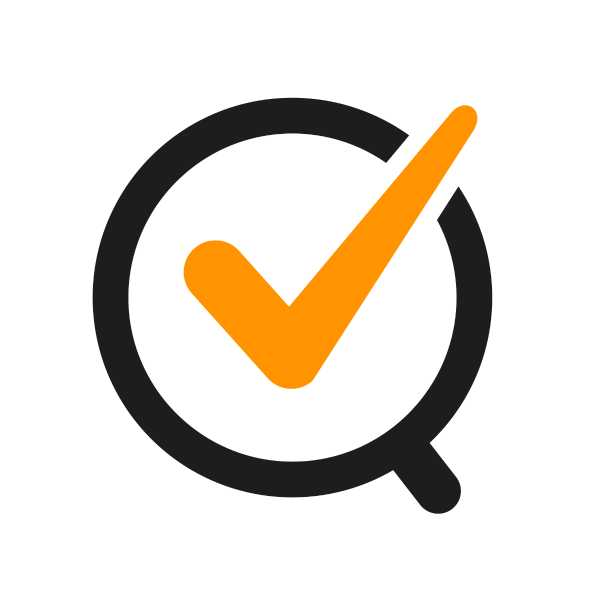 Imagem da matéria: Os 7 melhores celulares custo-benefício testados e aprovados pelo TechTudo