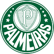 Imagem da matéria: Itália goleia a Turquia e se recupera na Liga das Nações