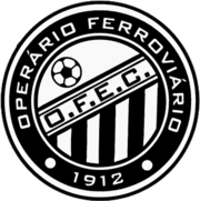 Imagem da matéria: Ídolo do Colo-Colo não poupa críticas a Pulgar por recusar seleção chilena