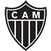 Imagem da matéria: NFL no Maracanã amplia crise com o Vasco