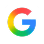 Imagem da matéria: Taapsee Pannu considera casar-se com Mathias Boe a melhor decisão da sua vida: 'Há um imenso senso de respeito'