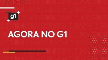 Imagem da matéria: The Town 2027 anuncia Slipknot e Marilyn Manson como primeiras atrações