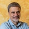 ‘Temos de ter paciência porque isso é um teste’, diz Ancelotti após empate com a Austrália