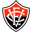 Imagem da matéria: Opinião: Pressão pós-Copa faz joias renegadas nos clubes virarem solução de Ancelotti