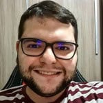 Imagem da matéria: Ilha de 17 mil habitantes recebe obras militares dos EUA e teme se tornar alvo em guerra entre potências
