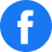 Imagem da matéria: Lionel Messi se prepara para sua última aparição pela Argentina semanas após anunciar a aposentadoria, despedida no Monumental confirmada