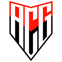 Imagem da matéria: Corinthians e Flamengo recebem propostas milionárias da Fatal Model