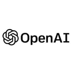 Imagem da matéria: Google, OpenAI e Anthropic se unem para criar órgão de segurança para inteligência artificial