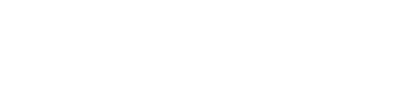Imagem relacionada à notícia: A SEC propõe modernizar as regras para agentes de transferência registrados