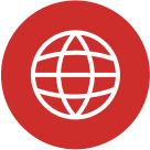 Alerta vermelho: onda de calor atinge oito estados a partir de sábado