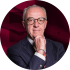 José Buendía Hegewisch