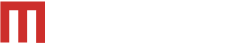 Imagem da matéria: Erick Jacquin é internado após procedimento durante gravações do Masterchef