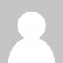 Quando votar deixa de parecer suficiente A crise de confiança nas democracias e o possível sinal de alerta de São Tomé e Príncipe