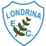Imagem da matéria: Arrascaeta sofre lesão no punho em amistoso do Uruguai e pode ter de encarar cirurgia