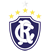 Imagem da matéria: Corinthians e Flamengo recebem propostas milionárias da Fatal Model