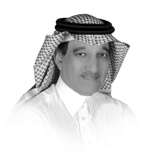 A segurança cibernética é a base do futuro digital da Arábia Saudita