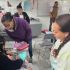 Los protocolos de Mochila de Paz