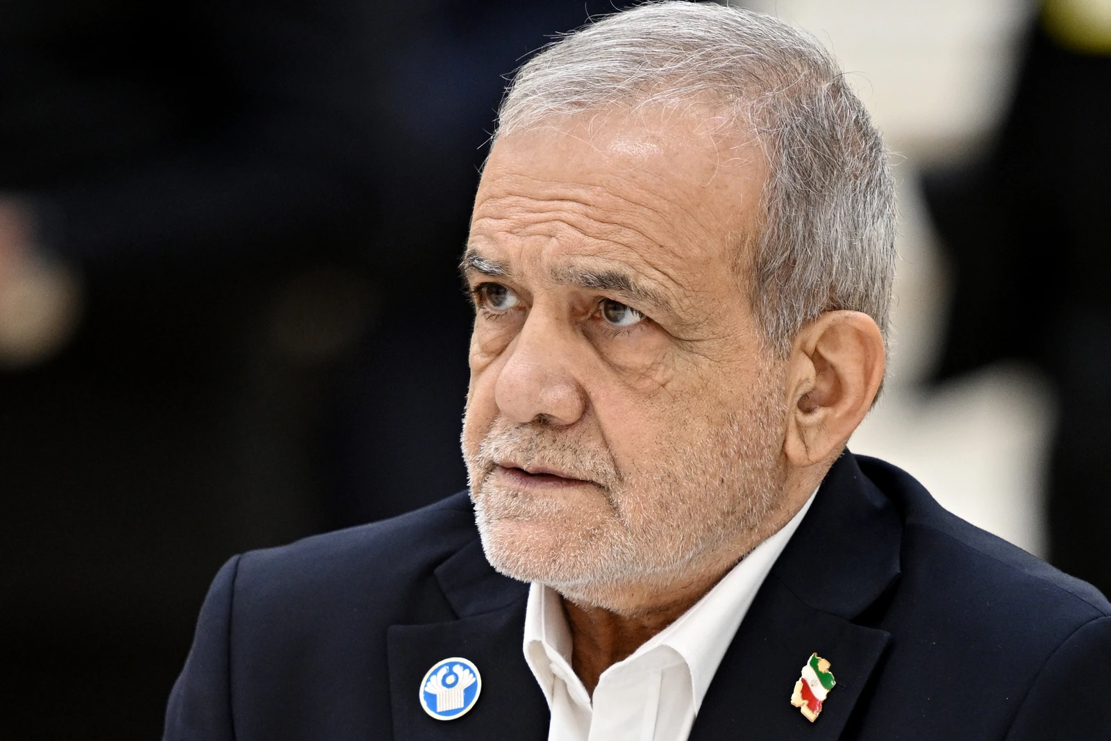 Israel bloqueando posto militar crítico da Board of Peace em Gaza: Relatório