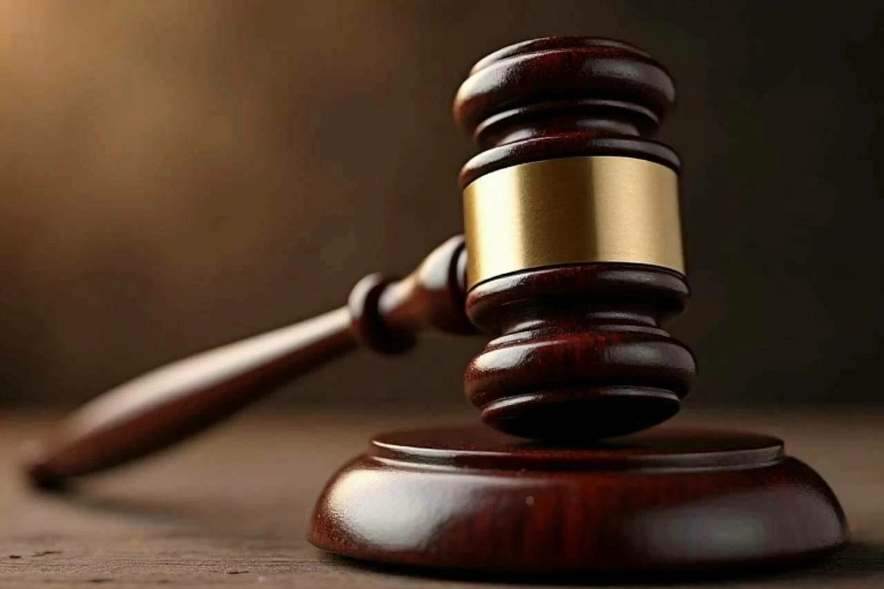 According to the case file, the defendant assaulted the victim, causing injuries that left her unable to perform her personal tasks. The Public Prosecution referred him to court on a charge of assaulting another person’s physical integrity.