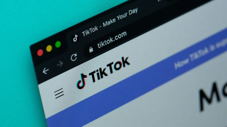 Documentos revelam que cúpula do TikTok ignorou alertas de exploração de crianças