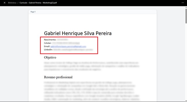 Quais dados pessoais você entrega para a IA sem perceber? Veja os riscos