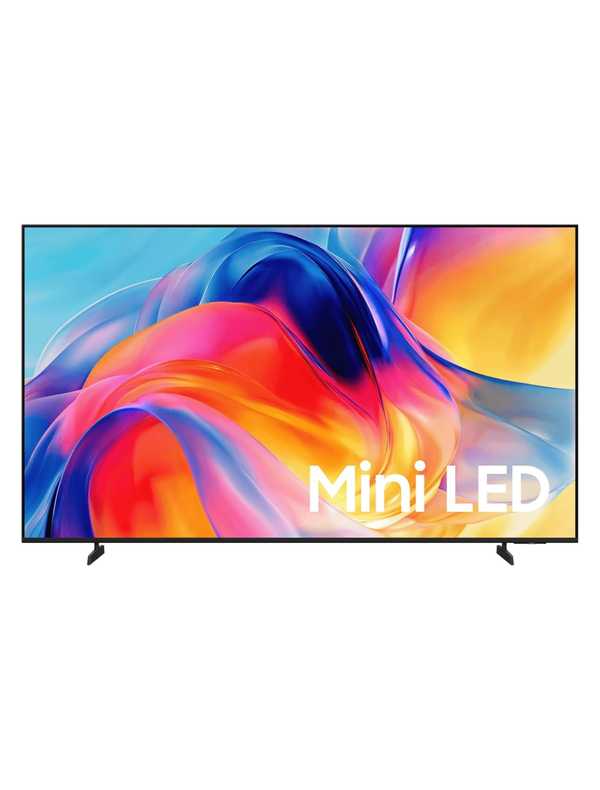 Samsung Mini LED M75H