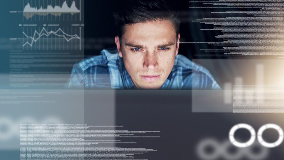 Sua equipe está sendo observada? O que os líderes entendem errado sobre a monitoração de funcionários
