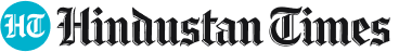 Maharashtra assina 67 MoUs no valor de ₹8,57 lakh crore, potencial para criar 2,91 lakh empregos: CM Fadnavis