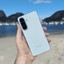 Imagem da matéria: Redmi Note 17 Pro vs Galaxy A57: 4 motivos para comprar o Xiaomi
