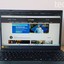 Imagem da matéria: 7 produtos gamer que valem a pena comprar na Mega Oferta Amazon Prime