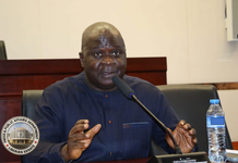 Grupo de Diáspora Liberiana "Roots & Returns" Anuncia o Palava Hut Pitch com Subsídios de US$ 250 a US$ 5.000 para Pequenas Empresas
