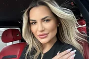 Dayanne Bezerra detalha internação da sobrinha: “Momentos de angústia”