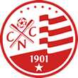 Imagem da matéria: São Paulo x Corinthians na final do Brasileirão Feminino: onde assistir ao vivo, horário e escalações