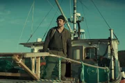 Profundezas: o que é verdade e o que é ficção na minissérie da Netflix - imagem 3