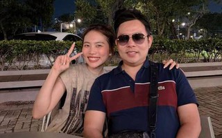 200 triệu đồng liên quan tới Phương Mỹ Chi và Quang Lê
