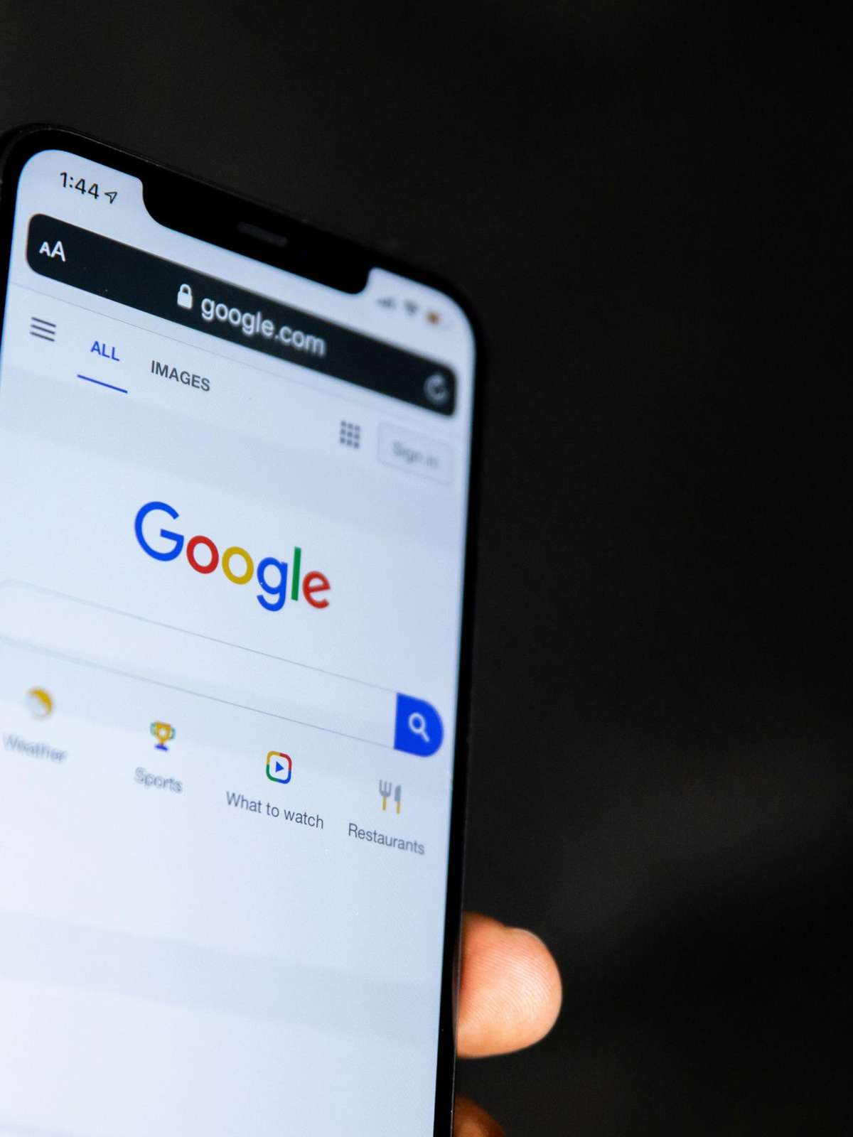 Pesquisas sobre ‘como morar fora do Brasil’ aumentam 40%, diz ferramenta do Google