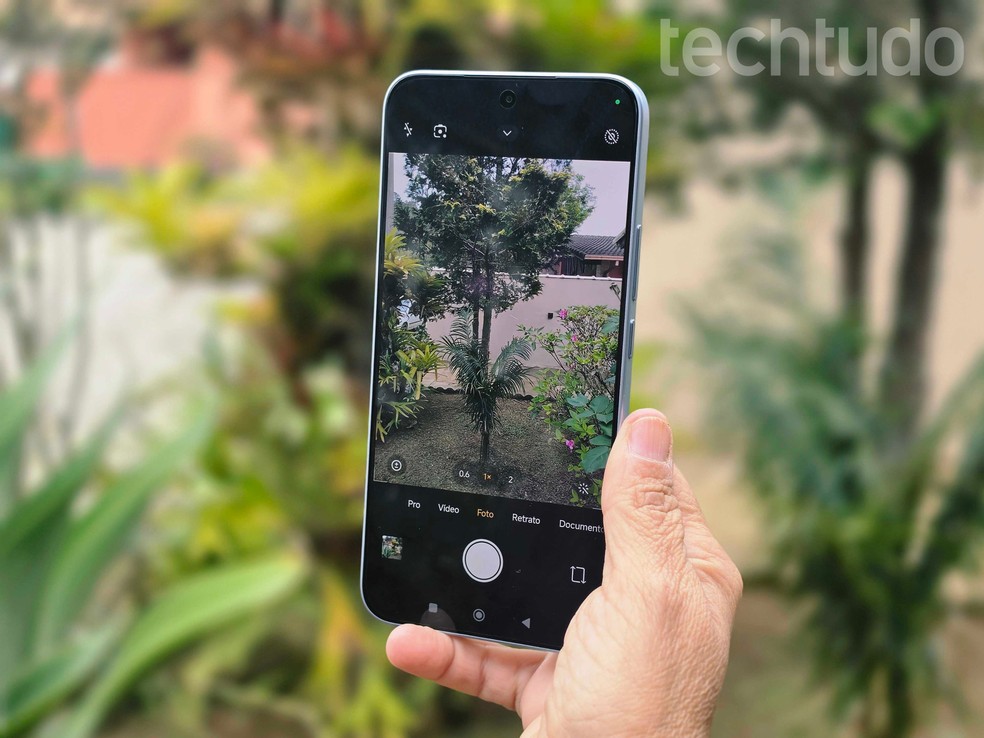 Redmi Note 17 Pro vs Galaxy A57: 4 motivos para comprar o Xiaomi
