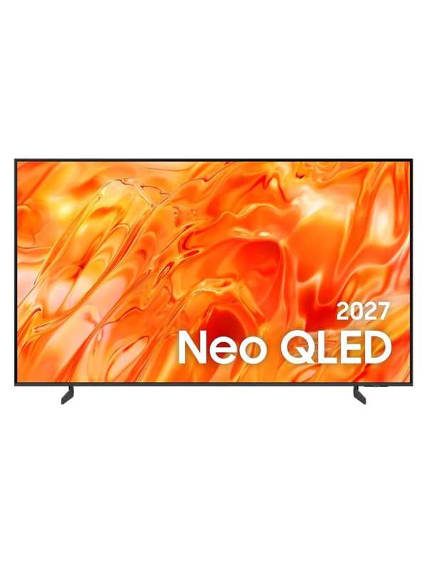 Samsung Neo QLED QN70H
