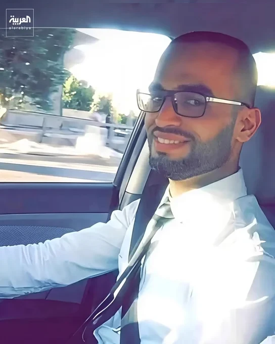 Líderes árabes manifestam solidariedade com a Arábia Saudita após ataques dos Houthis