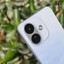 Imagem da matéria: Redmi Note 17 Pro vs Galaxy A57: 4 motivos para comprar o Xiaomi
