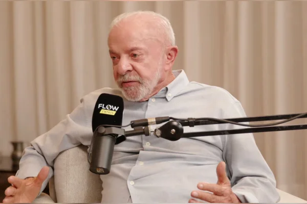 Lula prevê encontro restrito com vencedores em reunião geral com aliados
