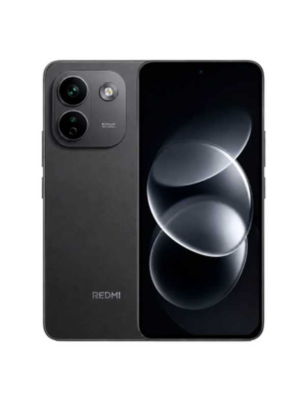 Imagem da matéria: Redmi Note 17 Pro vs Galaxy A57: 4 motivos para comprar o Xiaomi