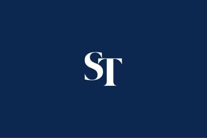 Argentina nomeia elenco forte para o acampamento pré-Campeonato das Nações