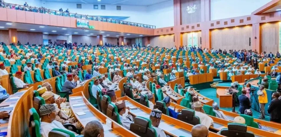 Imagem da matéria: Processo de escuta telefônica: Tribunal ordena a El-Rufai que apresente sua defesa