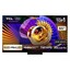 Imagem da matéria: Melhor TV segundo o TechTudo: onde comprar os indicados ao Melhores do Ano 2026