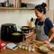 6 Alat Dapur Bikin Hobi Masak Makin Seru dan Praktis