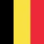 Belgia ialah sebuah negara yang terletak di bagian barat benua Eropa