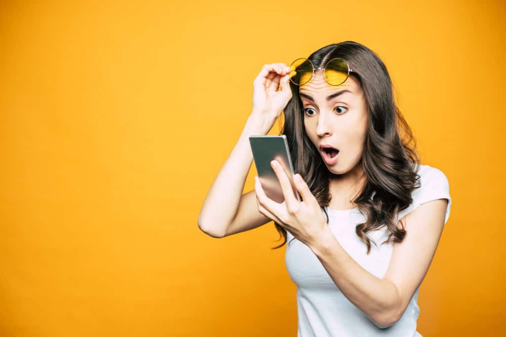 Chamadas suspeitas poderão ser bloqueadas antes de tocar no celular